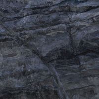 Керамогранит LCM Cuba Blue Суперполированный арт-6060CBL23HG — фото 9, Керамогранит