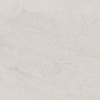 Керамогранит Laparet Energy Latte матовый арт-SG625620R — фото 10, Керамогранит