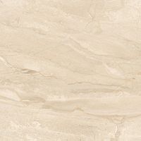 Товар: Керамогранит Zerde tile Dorsey Beige 20mm арт-R1DY0HH02GRR5 - фото 9 Керамогранит Zerde tile Dorsey Beige 20mm арт-R1DY0HH02GRR5 — фото 9, Керамогранит