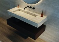 Керамогранит Museum Arte Cloud арт-34683 — фото 6, Керамогранит