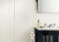 Товар: Бордюр Ceramiche Grazia Melange Mat Capitello Grey арт-MAT5 - фото 6 Бордюр Ceramiche Grazia Melange Mat Capitello Grey арт-MAT5 — фото 6, Бордюр