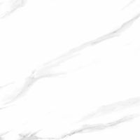 Керамогранит Pardis Ceramic Pazh Керамогранит Watson арт-P166531 — фото 7, Керамогранит