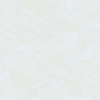 Керамогранит Pardis Ceramic Pazh Керамогранит Kani арт-P16628 — фото 7, Керамогранит