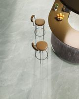 Товар: Керамогранит Provenza Salt Stone Grey Ash Naturale Ret арт-ELUG - фото 15 Керамогранит Provenza Salt Stone Grey Ash Naturale Ret арт-ELUG — фото 15, Керамогранит