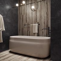 Товар: Керамогранит Creanza Akasa Wood Oak RT арт-CW-RT03-B - фото 12 Керамогранит Creanza Akasa Wood Oak RT арт-CW-RT03-B — фото 12, Керамогранит