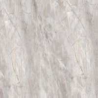 Товар: Керамогранит Alpas Euro Eco Marble Polished 60 арт-6513 - фото 2 Керамогранит Alpas Euro Eco Marble Polished 60 арт-6513 — фото 2, Керамогранит