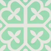 Товар: Керамогранит Elios Ceramica Deco Anthology Nordic A арт-089D4A1 - фото 1 Керамогранит Elios Ceramica Deco Anthology Nordic A арт-089D4A1 — фото 1, Керамогранит