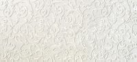 Декор Fap Ceramiche Roma Diamond Acanto Carrara Inserto арт-fPQL — фото 1, Декор