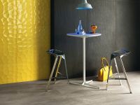 Керамогранит Gardenia Orchidea Concept Stone Beige Chi арт-54111 — фото 11, Керамогранит