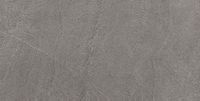 Товар: Керамогранит Iris Ceramica Pietra Di Bilbao Grey Soft Sq арт-863813 - фото 15 Керамогранит Iris Ceramica Pietra Di Bilbao Grey Soft Sq арт-863813 — фото 15, Керамогранит