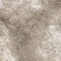 Керамогранит Museum Dreamy Mocha SP/R арт-41435 — фото 5, Керамогранит