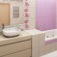 Керамогранит М- Квадрат Моноколор Зеленый арт-720021 — фото 5, Керамогранит