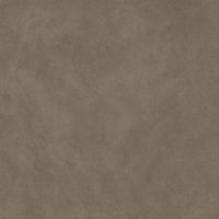 Керамогранит Atlas Concorde Italy Boost Natural Umber Grip арт-A656 — фото 2, Керамогранит