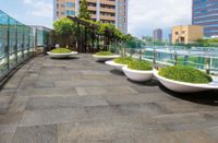 Керамогранит Sadon Le Cave Onsernone Grigio арт-J88534 — фото 2, Керамогранит