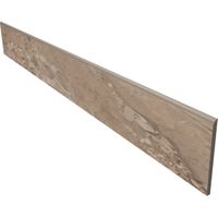 Товар: Плинтус Ametis Oceanmist OM03 Brown Полированный арт-69389 / Skirting/OM03_PS/7x60 - фото 1 Плинтус Ametis Oceanmist OM03 Brown Полированный арт-69389 / Skirting/OM03_PS/7x60 — фото 1, Плинтус