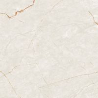 Керамогранит Laparet Gravity Sand полированный арт-SG608922R — фото 8, Керамогранит