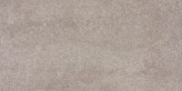 Товар: Керамогранит Rako Kaamos арт-DAK84589 - фото 1 Керамогранит Rako Kaamos арт-DAK84589 — фото 1, Керамогранит