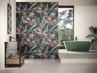 Керамогранит Ape ceramica Raw Naive Smooht Rect арт-A040372 — фото 11, Керамогранит