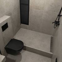 Atlas Concorde Russia Drift Grey Bordo Curvilineo Svasato R 30 арт-620090000808 — фото 14, Спец. Элемент