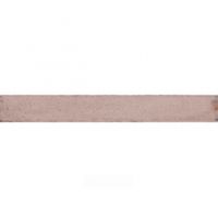 Настенная плитка Monopole Ceramica Cerdena Bonus арт-002842 / SLARGC338476 — фото 9, Настенная плитка