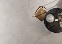 Керамогранит Ava (La Fabbrica) Noble Stone Beige Nat Ret R11 20mm арт-199043 — фото 11, Керамогранит