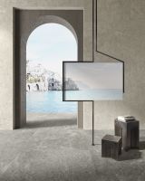 Керамогранит Caesar Portraits Comblanchien 20mm арт-Abqb — фото 5, Керамогранит