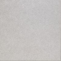 Керамогранит Rako Block Светло-серый арт-DAK63780 — фото 1, Керамогранит