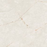 Керамогранит Laparet Gravity Sand полированный арт-SG608922R — фото 2, Керамогранит