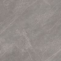Товар: Керамогранит Porcelanosa Mystic Grey L арт-100336888 - фото 5 Керамогранит Porcelanosa Mystic Grey L арт-100336888 — фото 5, Керамогранит