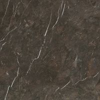 Керамогранит Grespania Breccia Imperiale Coverlam Natural 5.6 mm арт-80BC23E — фото 8, Керамогранит