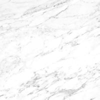 Керамогранит Edimax Astor Reve Blanc арт-7MQ5 — фото 3, Керамогранит