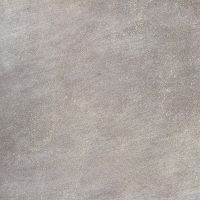 Керамогранит Casalgrande Padana Meteor Grigio Naturale 9,5mm арт-7700135 — фото 1, Керамогранит