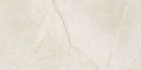 Товар: Керамогранит Flaviker PI.SA Supreme Memories Pulpis Ivory Lux Ret арт-0014126 - фото 1 Керамогранит Flaviker PI.SA Supreme Memories Pulpis Ivory Lux Ret арт-0014126 — фото 1, Керамогранит