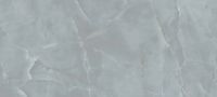 Керамогранит Atlas Concorde Italy Marvel Onyx Sky Lappato 6mm арт-AJAL — фото 2, Керамогранит