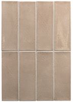 Керамогранит Equipe Miyako Coffee Gloss арт-32323 — фото 4, Керамогранит