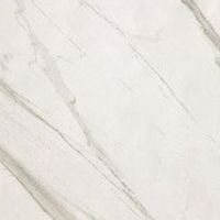 Товар: Вставка Fap Ceramiche Roma Tozzetto Statuario арт-fMAS - фото 1 Вставка Fap Ceramiche Roma Tozzetto Statuario арт-fMAS — фото 1, Вставка