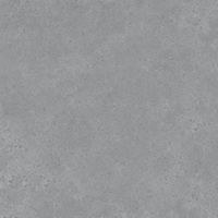 Керамогранит Primavera Ранера Серый матовый арт-NR138 — фото 3, Керамогранит