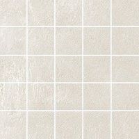 Товар: Мозаика Iris Ceramica Pietra Di Bilbao Ice 5 Soft Sq арт-868428 - фото 2 Мозаика Iris Ceramica Pietra Di Bilbao Ice 5 Soft Sq арт-868428 — фото 2, Мозаика