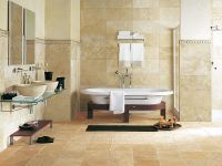 Товар: Настенная плитка L`antic colonial (Porcelanosa Grupo) Travertino Beige Classico-2 арт-L112994001 - фото 5 Настенная плитка L`antic colonial (Porcelanosa Grupo) Travertino Beige Classico-2 арт-L112994001 — фото 5, Настенная плитка