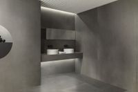 Товар: Керамогранит Xlight (Porcelanosa Grupo) Raw Grey Nature-2 арт-C229801381 - фото 2 Керамогранит Xlight (Porcelanosa Grupo) Raw Grey Nature-2 арт-C229801381 — фото 2, Керамогранит