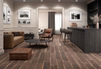 Керамогранит Pamesa At Denver Black Rec арт-017.241.0157.11913 — фото 3, Керамогранит