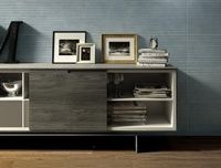 Товар: Настенная плитка Marazzi Ragno Flex Tabacco арт-R02Z - фото 2 Настенная плитка Marazzi Ragno Flex Tabacco арт-R02Z — фото 2, Настенная плитка