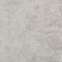 Керамогранит Arte Bellante Graphite R10 арт-5900199276048 — фото 1, Керамогранит