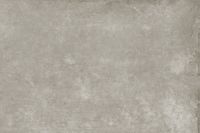 Керамогранит Fmg Maxfine Walk On Silver Nat арт-P1510344MF6 — фото 1, Керамогранит