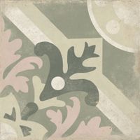 Товар: Керамогранит Peronda FS 1827 Sage арт-41560 - фото 14 Керамогранит Peronda FS 1827 Sage арт-41560 — фото 14, Керамогранит