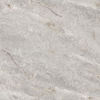 Товар: Керамогранит ProGRES Matera Серый граниль арт-GSR0071 - фото 7 Керамогранит ProGRES Matera Серый граниль арт-GSR0071 — фото 7, Керамогранит