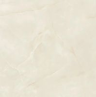 Товар: Керамогранит Atlas Concorde Italy Marvel Onyx White Lappato арт-AJBK - фото 9 Керамогранит Atlas Concorde Italy Marvel Onyx White Lappato арт-AJBK — фото 9, Керамогранит