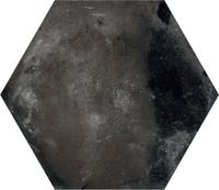 Керамогранит WOW Cottage Hexa Graphite арт-114705 — фото 1, Керамогранит