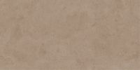 Керамогранит Grespania Surface Siena арт-46SF22R — фото 7, Керамогранит