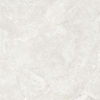 Керамогранит Ceradim Dolmen Chiaro матовый арт-CR6060G0421R — фото 14, Керамогранит